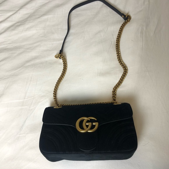 Meet your Posher, Juliane - Picture 3 of 8